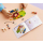 LEGO Friends 41696 Kąpiel dla kucyków w stajni - 1040634 - zdjęcie 4